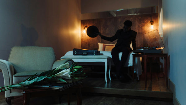 Jouets sexuels pour hommes