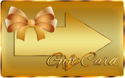 Gift-Card