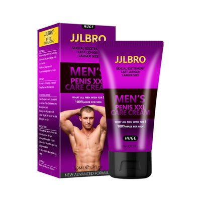 VibeWeaver Men’s Vitality Gel – Natural Performance & Confidence Booster