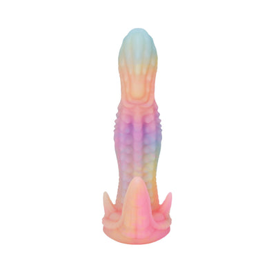 Sex adult simulation penis, male and female backyard anal plug soft masturbator color soft sm dildo