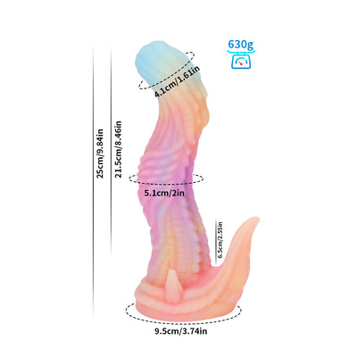 Sex adult simulation penis, male and female backyard anal plug soft masturbator color soft sm dildo