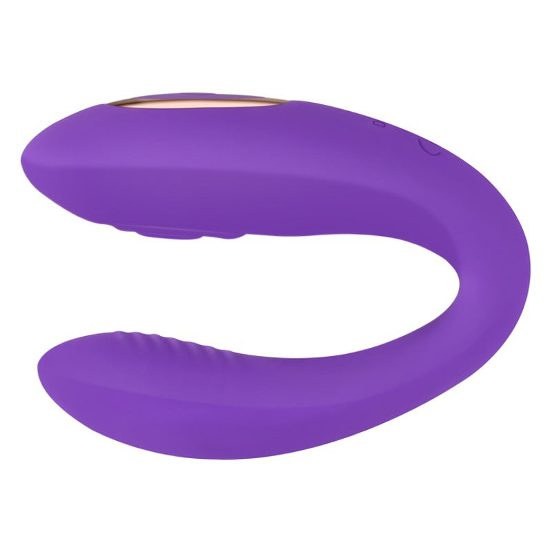 Wireless Remote Control 10-Frequency Strong Vibration