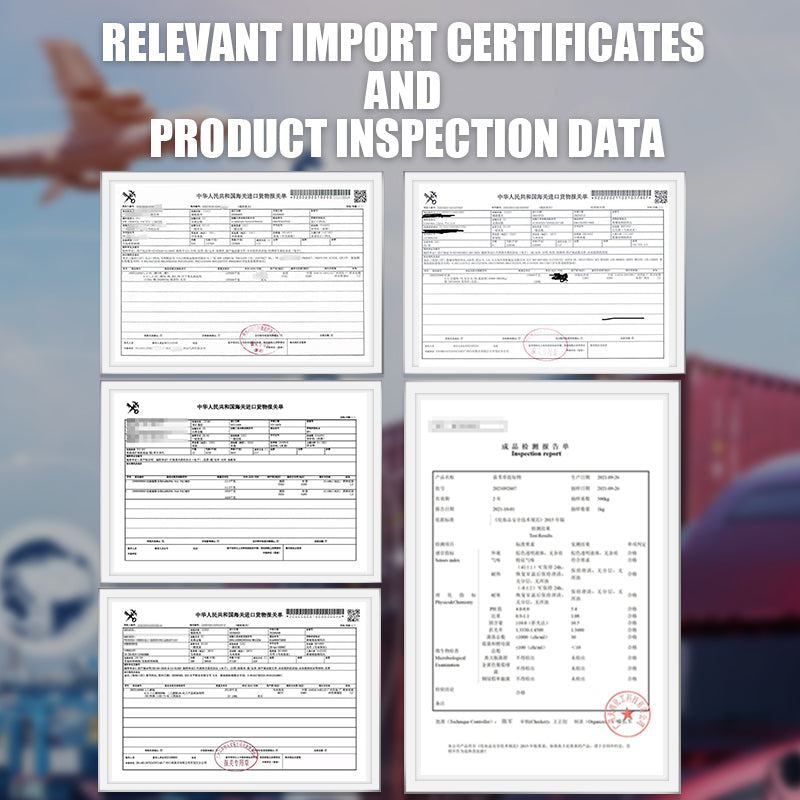 PINKNIGHT Female Arousal Liquid – Tingling Intimate Gel for Enhanced Pleasure