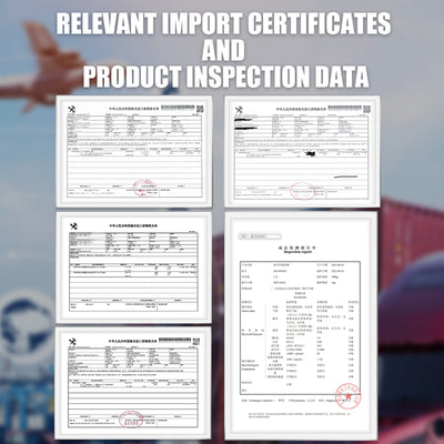 PINKNIGHT Female Arousal Liquid – Tingling Intimate Gel for Enhanced Pleasure