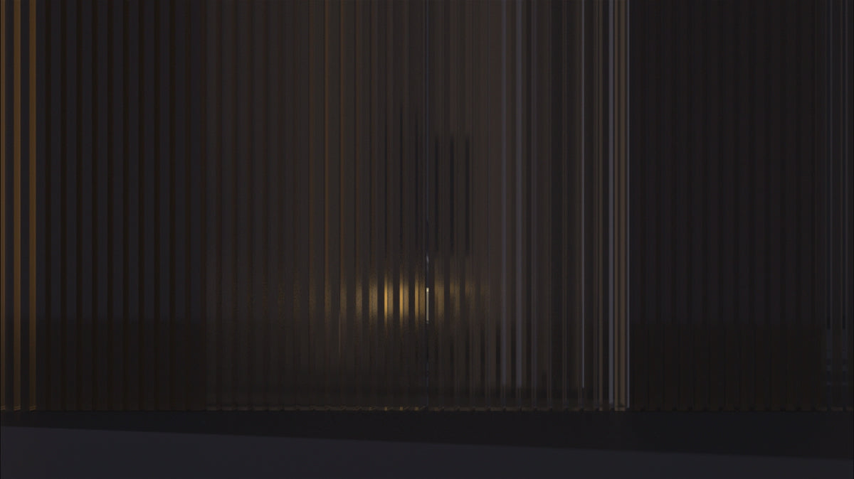 10-Frequency Dual-Head AV Vibrator – Strong Shock, G-Spot Massage, Multi-Mode Pleasure for Women