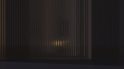 10-Frequency Dual-Head AV Vibrator – Strong Shock, G-Spot Massage, Multi-Mode Pleasure for Women