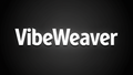 VibeWeaver Logo - NEW